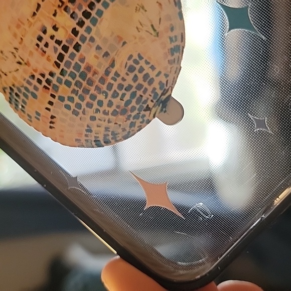 IPhone 14 plus CASETiFY case - Picture 2 of 6